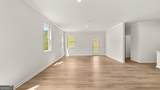 67 Cyrilla Walk - Photo 8