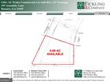 105 Assembly Lane - Photo 5