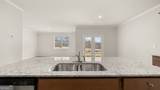 80 Cyrilla Walk - Photo 10