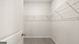 80 Cyrilla Walk - Photo 20