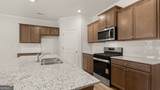 80 Cyrilla Walk - Photo 9