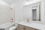 1041 Pine Bark Lane - Photo 12