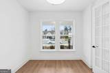 1041 Pine Bark Lane - Photo 13