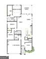 1041 Pine Bark Lane - Photo 3