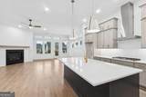 1041 Pine Bark Lane - Photo 4