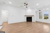 1041 Pine Bark Lane - Photo 7