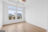 1041 Pine Bark Lane - Photo 9