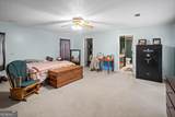 195 Mollie Bowen Lane - Photo 10