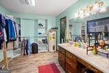 195 Mollie Bowen Lane - Photo 11