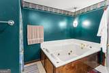 195 Mollie Bowen Lane - Photo 12
