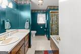 195 Mollie Bowen Lane - Photo 13