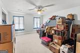 195 Mollie Bowen Lane - Photo 14