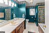 195 Mollie Bowen Lane - Photo 15