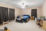 195 Mollie Bowen Lane - Photo 16