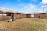 195 Mollie Bowen Lane - Photo 17