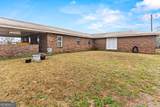 195 Mollie Bowen Lane - Photo 19