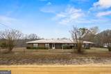 195 Mollie Bowen Lane - Photo 2