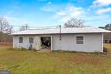 195 Mollie Bowen Lane - Photo 23