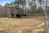 195 Mollie Bowen Lane - Photo 25