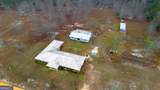195 Mollie Bowen Lane - Photo 27