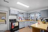 195 Mollie Bowen Lane - Photo 3