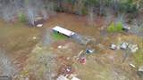 195 Mollie Bowen Lane - Photo 32