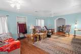 195 Mollie Bowen Lane - Photo 4