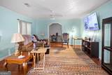 195 Mollie Bowen Lane - Photo 5