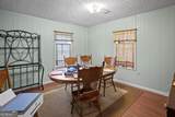 195 Mollie Bowen Lane - Photo 6