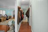 195 Mollie Bowen Lane - Photo 7