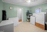 195 Mollie Bowen Lane - Photo 9