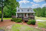 1511 Staci Drive - Photo 1
