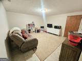 1511 Staci Drive - Photo 18