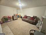 1511 Staci Drive - Photo 19