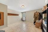 1511 Staci Drive - Photo 20