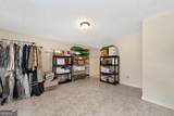 1511 Staci Drive - Photo 21