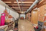 1511 Staci Drive - Photo 22