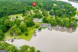 1511 Staci Drive - Photo 24