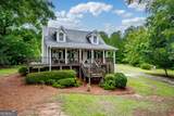 1511 Staci Drive - Photo 25
