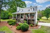 1511 Staci Drive - Photo 26
