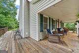 1511 Staci Drive - Photo 27