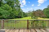 1511 Staci Drive - Photo 28