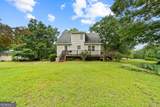1511 Staci Drive - Photo 29