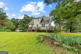 1511 Staci Drive - Photo 30