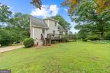 1511 Staci Drive - Photo 31