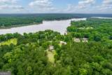 1511 Staci Drive - Photo 33
