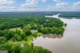 1511 Staci Drive - Photo 37