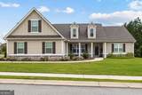 557 Lago Court - Photo 1