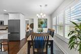 557 Lago Court - Photo 10