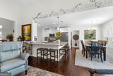 557 Lago Court - Photo 11